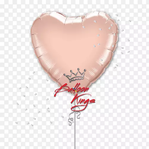 �����������ϵ��ģ���ɫ�İ���-�������òʺ��װ�κڰ��ϵ����ǡ�-������