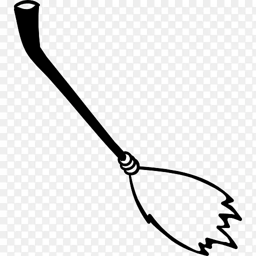 ����ͼ�������-������