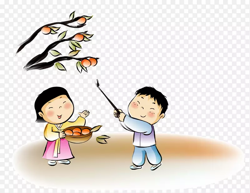 ���Ӳ�ͼ-��ժ���Ӳ���-������