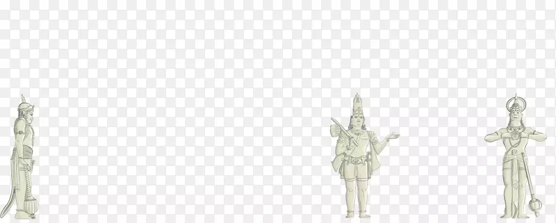 �����鱦-���Ź�������-������