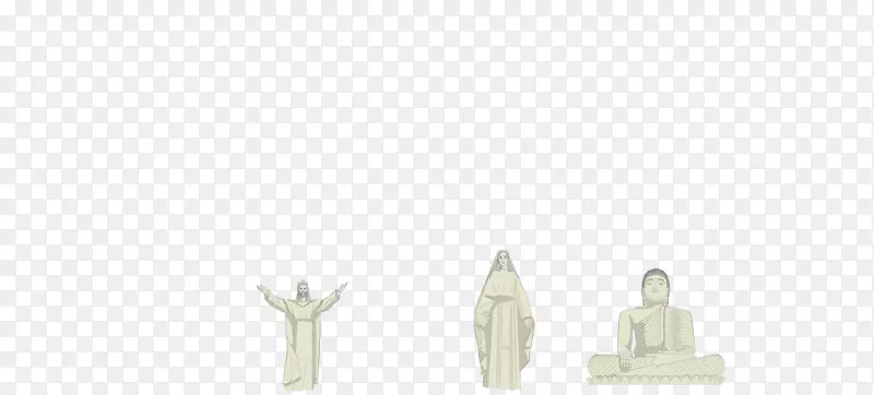 �����鱦-���Ź�������-������