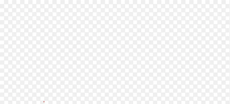 Jelajah Jayapura��eksotisme Alam Budaya di Pintu gerbang�Ͳ���Vadodara��֯Alida��Ϣ-���Ź�������-������