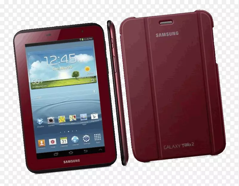 �������ӵ���Android���������PNG-������