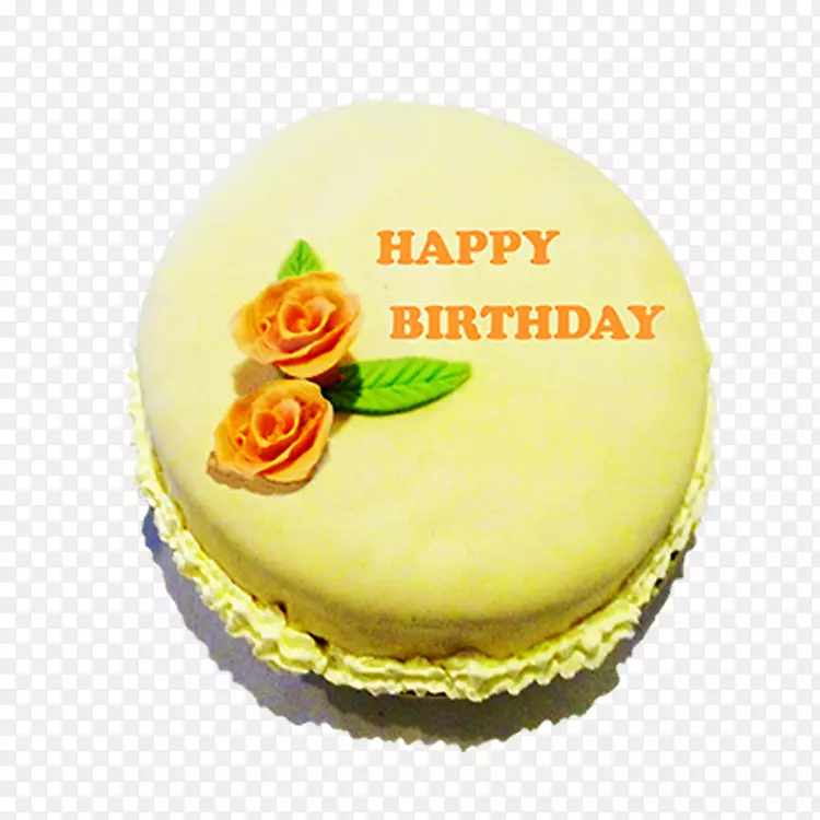 ���յ����鵰��ֽ�������������鵰��-������