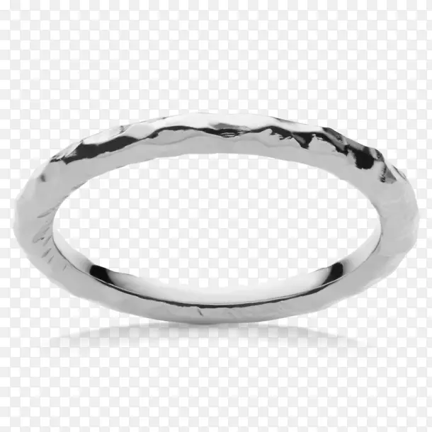 �����鱦��ʯ����ָ-������