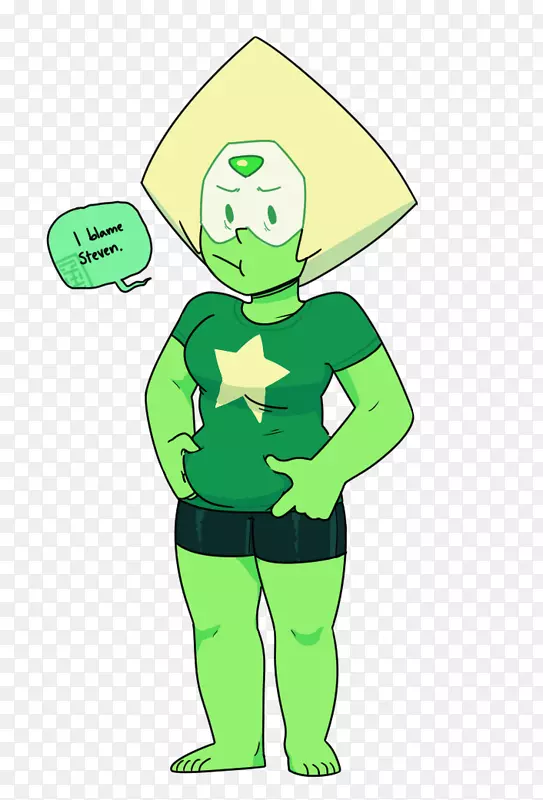 ���ʯʯ��ʯõ��ʯӢ��ˮ����ʯ-���Ƹ�������PNG-������