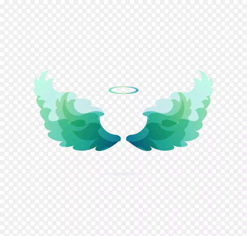 ��ʹˮ�ʻ�-��ʹ�⻷-������