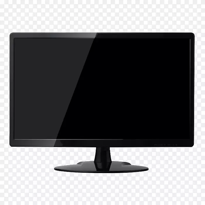 ������ʾ��Һ����ʾ���������nc����lcd��ʾ��-������