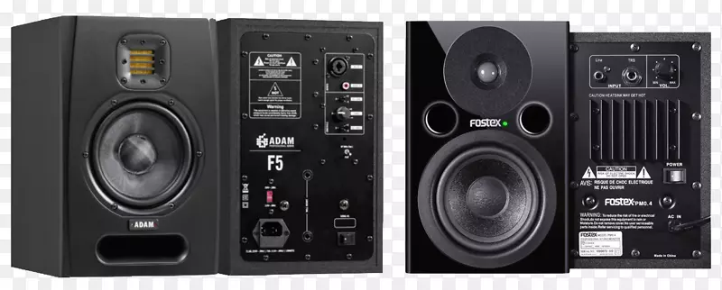 �ǵ���Ƶ�����Ҽ�����������������˷�-¼���Ҽ�����-������