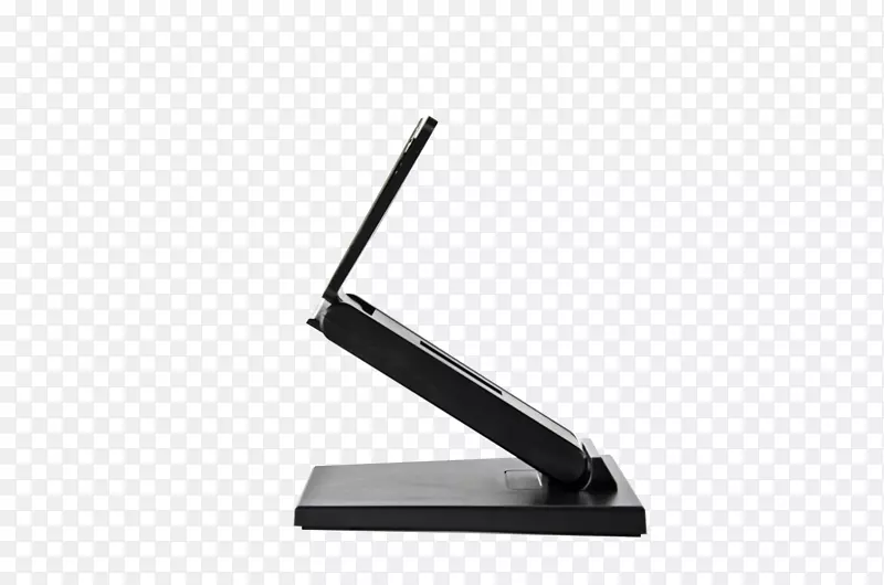 ������ʾ�������Ӿ�����vga������������Ƶ���ӱ�׼Э��-�ƹ�վ-������