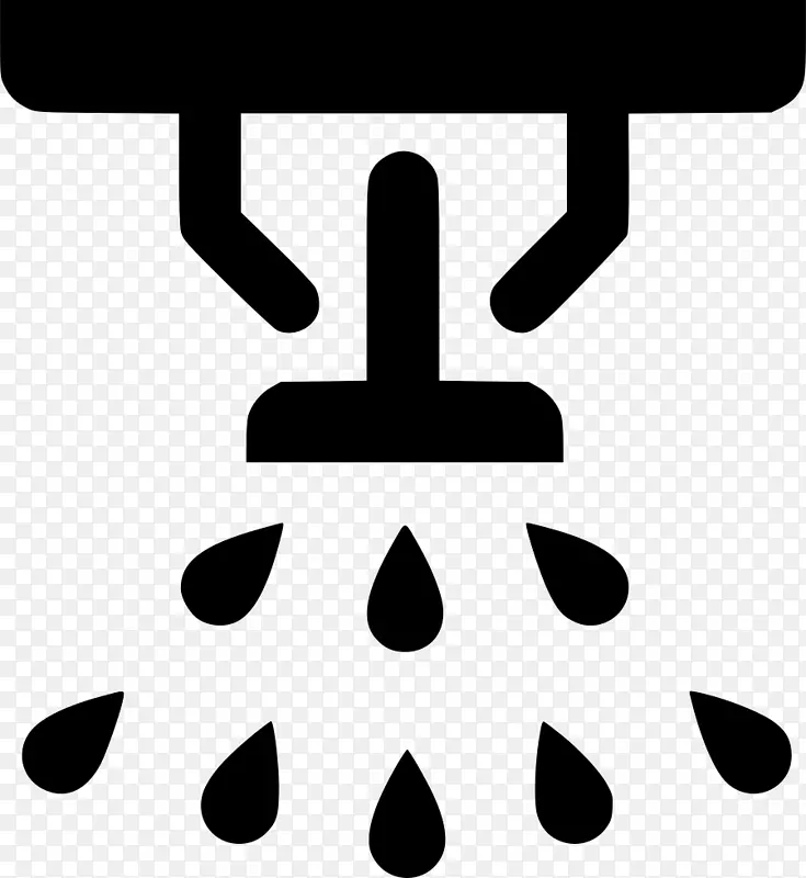 ������ͷϵͳ��ϵͳ���ϵͳ����-������