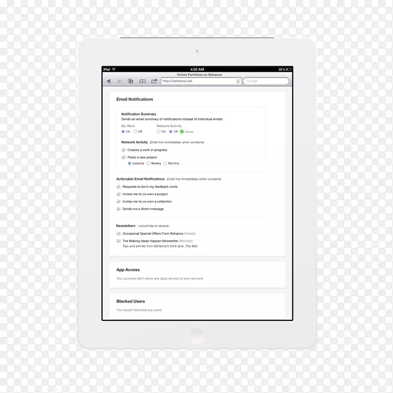 �Ƽ�Ʒ�ƶ�ý��-����-������