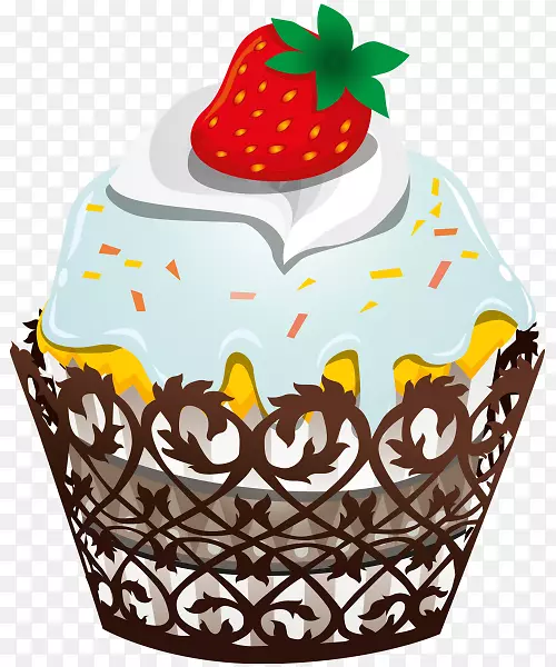 ��˪����˪���յ����ɿ������������-����-������