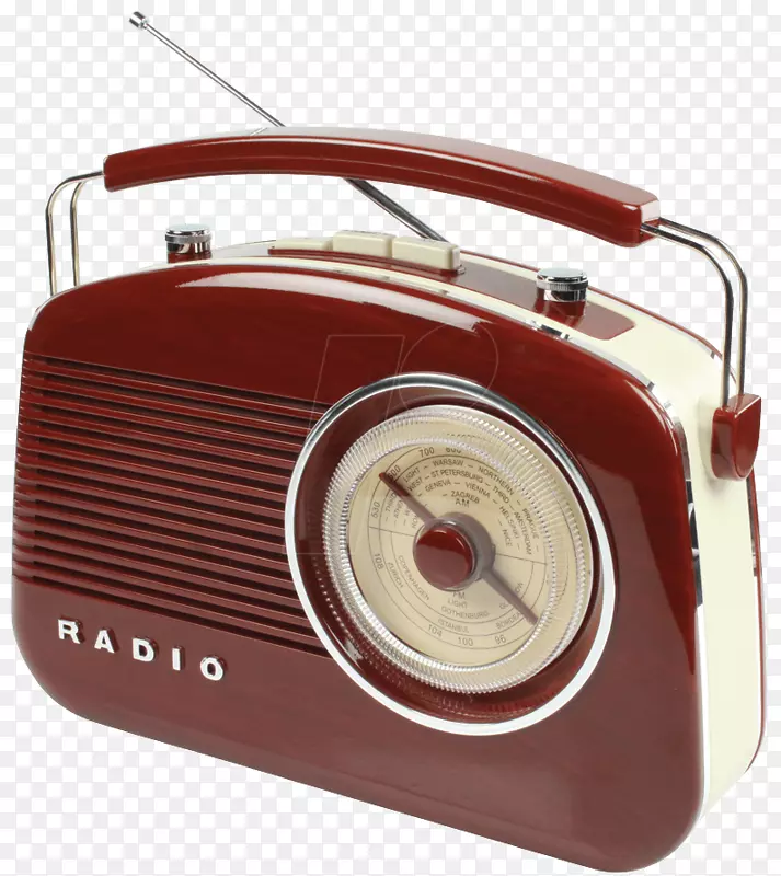 �������ߵ��Ƶ�㲥������Ƶ�㲥���ߵ�-������