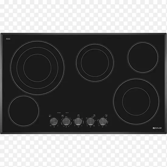 �����Χ����¯�����ߣ���.�Ա�����Ԫ��-������