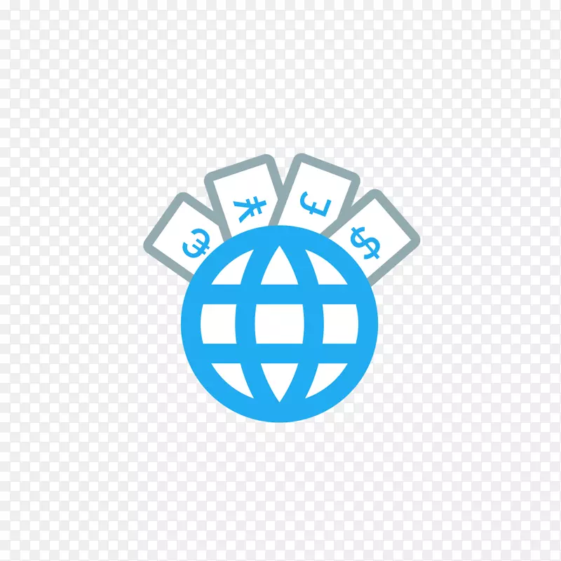 ����ͼ����������ͼ�격��-�������-������