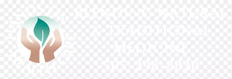 �����ֽ��ָӪ������-������