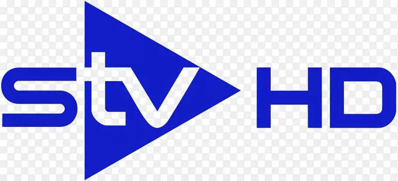 ����˹��STV���ŵ��ӱ�־-������