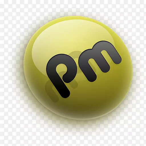 AdobePageMaker�����ͼ��adobe framemaker-������