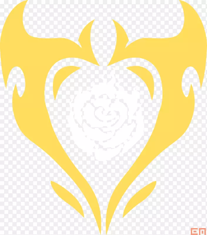 ��С��������Ӱ.���-������