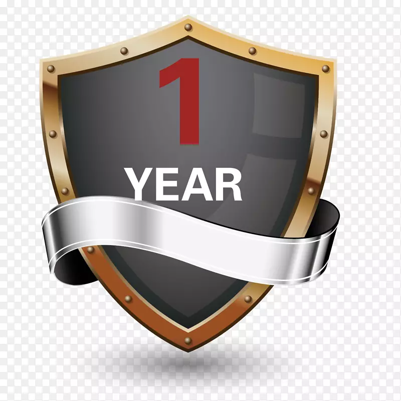 �ܹ���ˮ���������ɹ����������۸�ͼ������һ�걣�����ά��-������