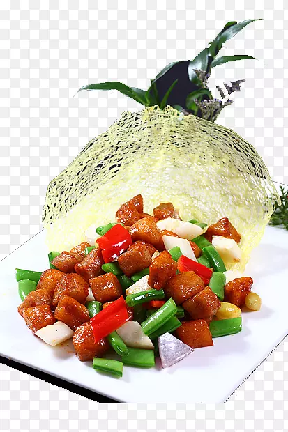 �������ز��߲˹���-������