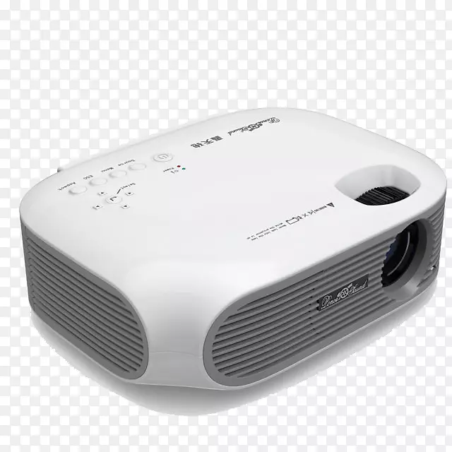 Һ��ͶӰ�Ƕ�ý����ƵͶӰ�ǻ���ͶӰ��-������