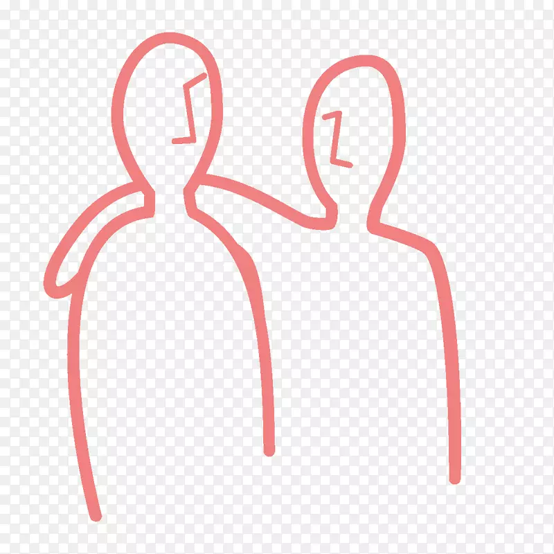 xlr8rs���ϵ����ʼ�-������