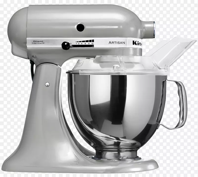 ����������������õ���-����-������