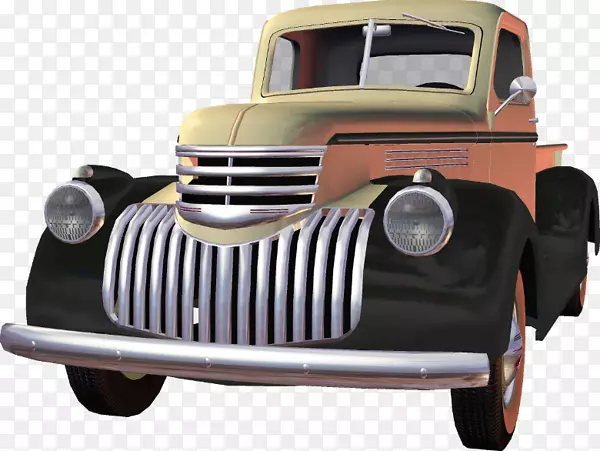 �Ŷ�����Ƥ�����������ոܣ��Ŷ��žɳ�-������