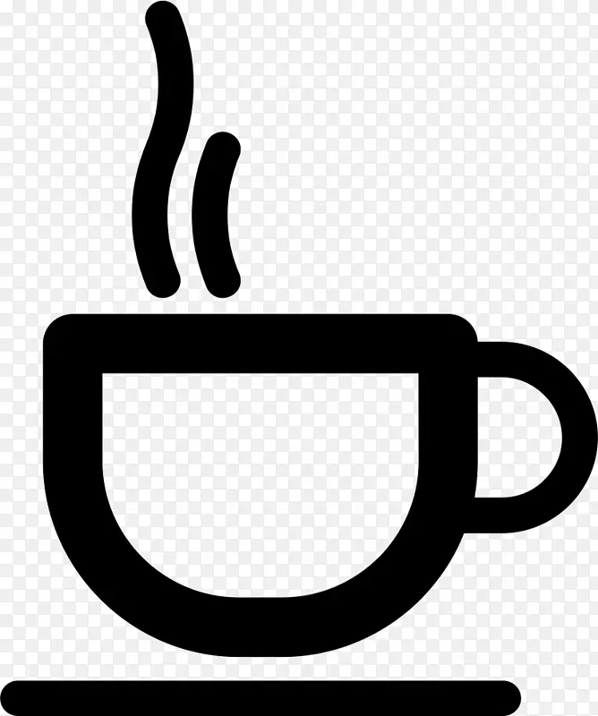 ����ͼ�������-������