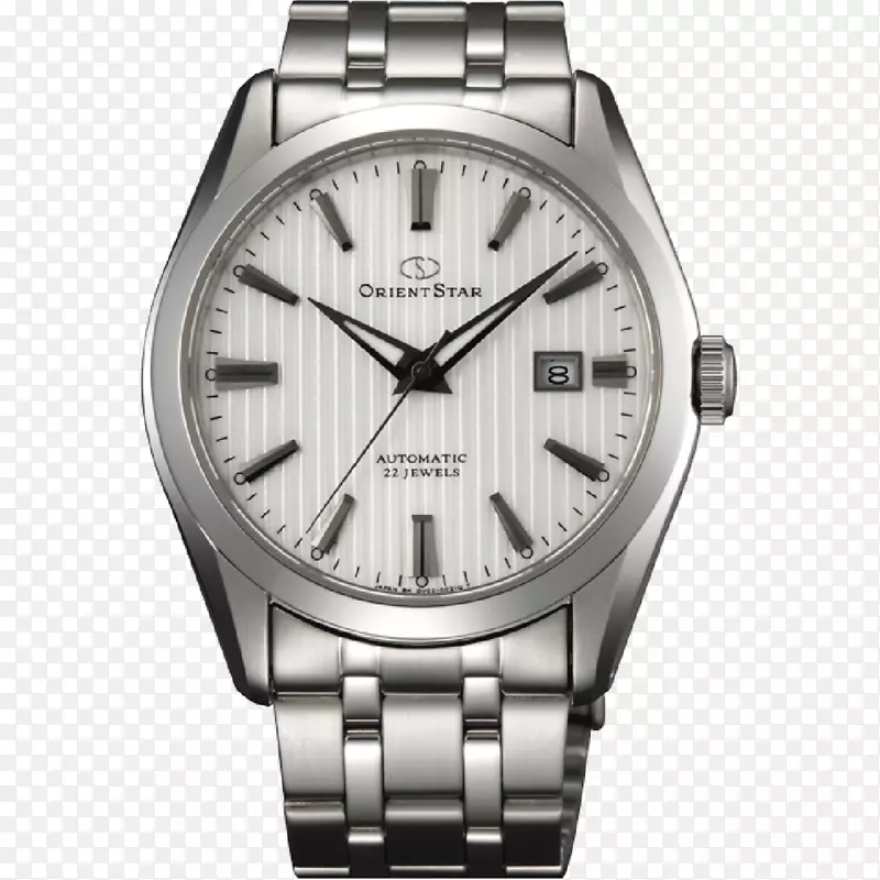 ������Զ��ֱ�����ָʾ������ʿ��-������