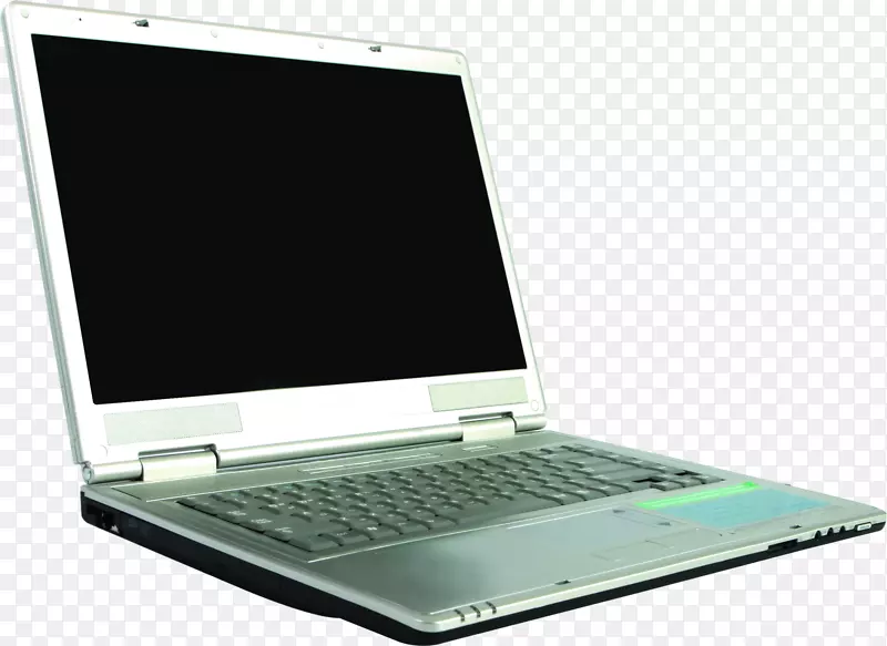 pcƽ�������ϥ���͵�����Ϸ������.ϥ���͵���-������