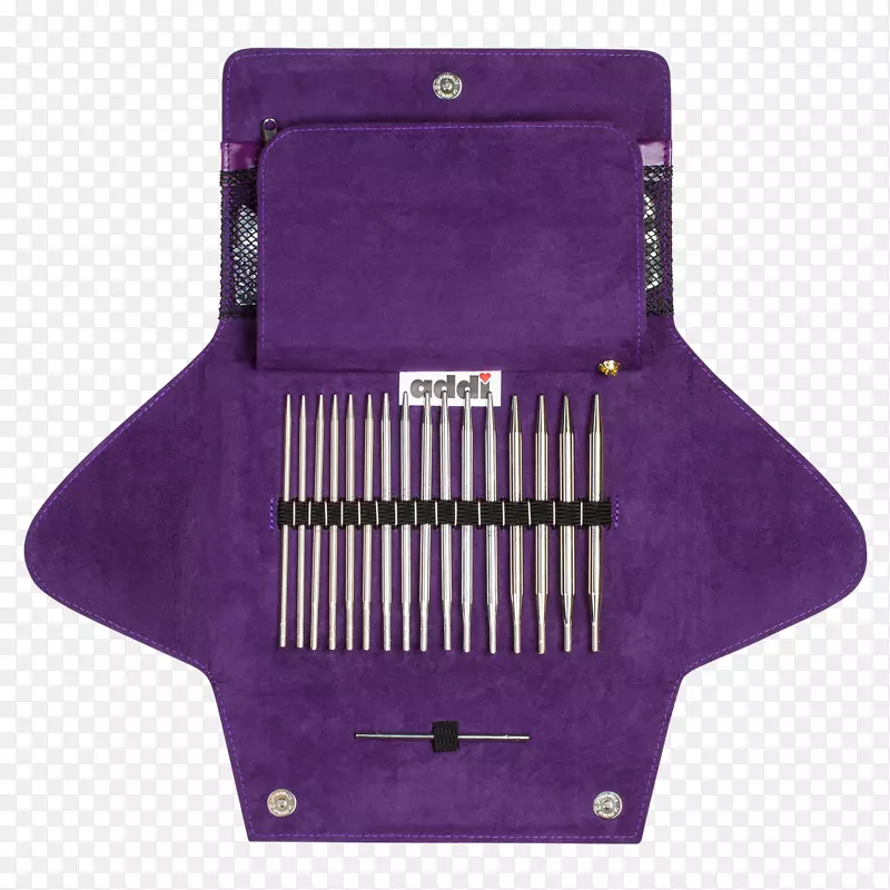 ��֯�ֹ������빳�뻨��ë��֯-������