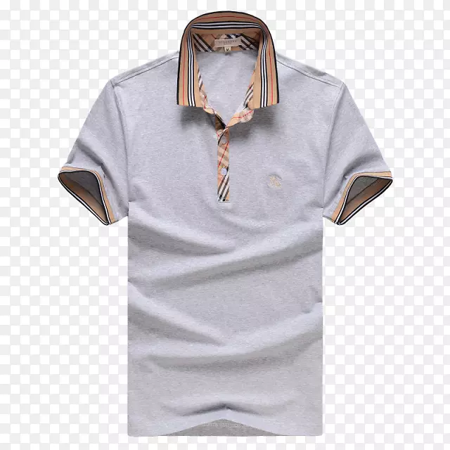 T����������������-������