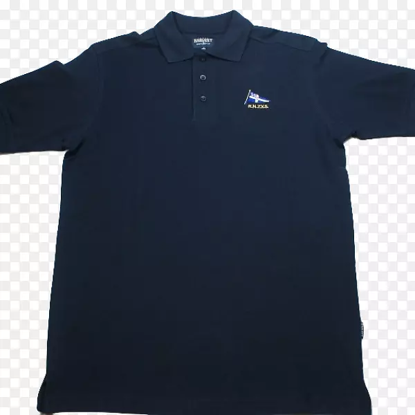 t����������������ȹ�����������׹�˾-t��-������