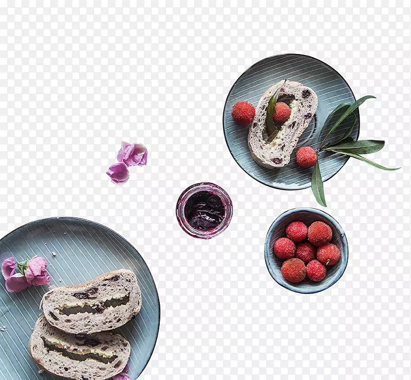 ����ݮ����-��ݮ�����������-������