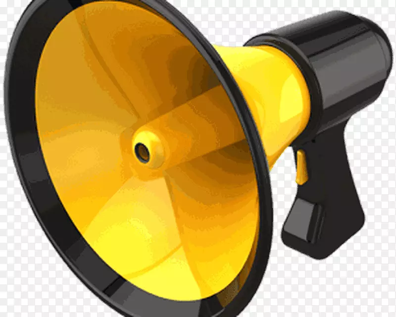 �������ȼ�dj��Ϲĵ泵��android-android-������