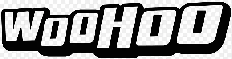 �ձ���Ӽ�����-������