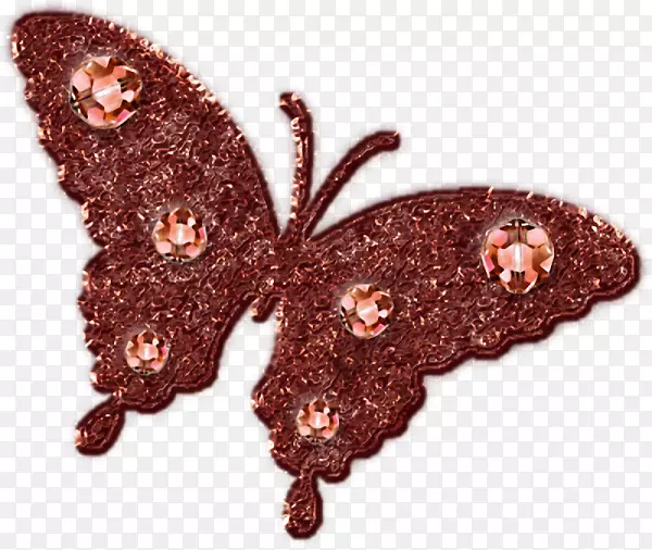 �������滭������-����-������