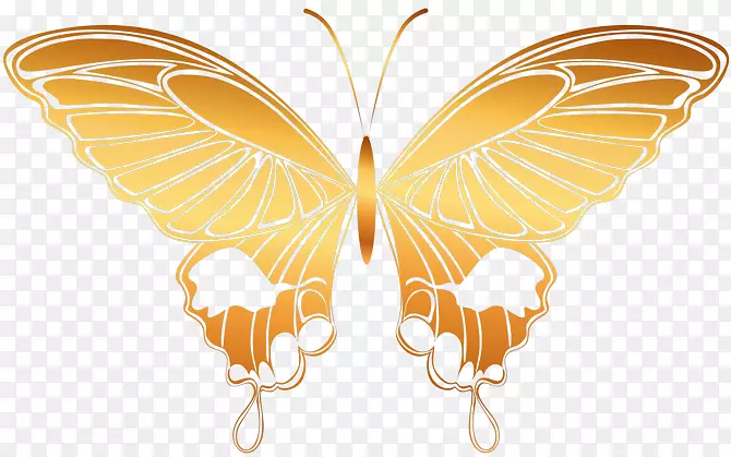 ��������������������-������