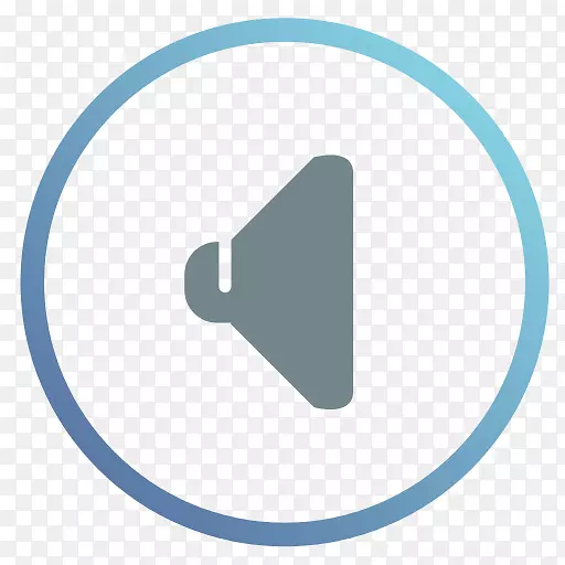 ��ť����ͼ��������ť-������