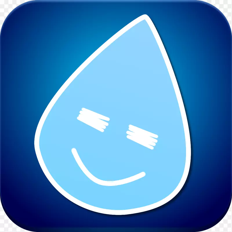 Բ������-��β���13 0 1-������