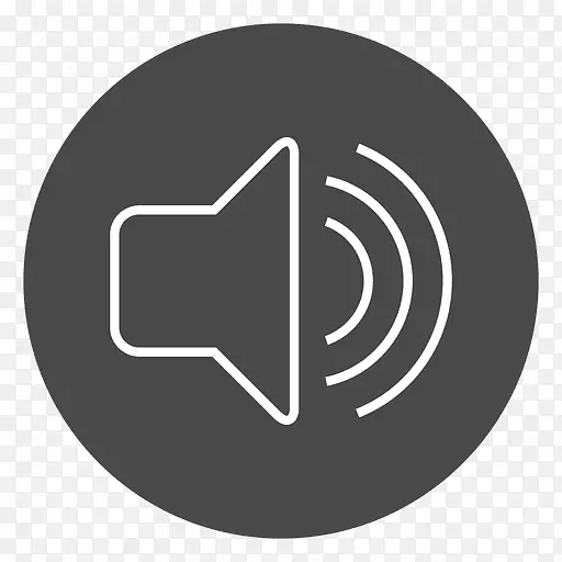 ����ͼ�갴ť-��ť-������