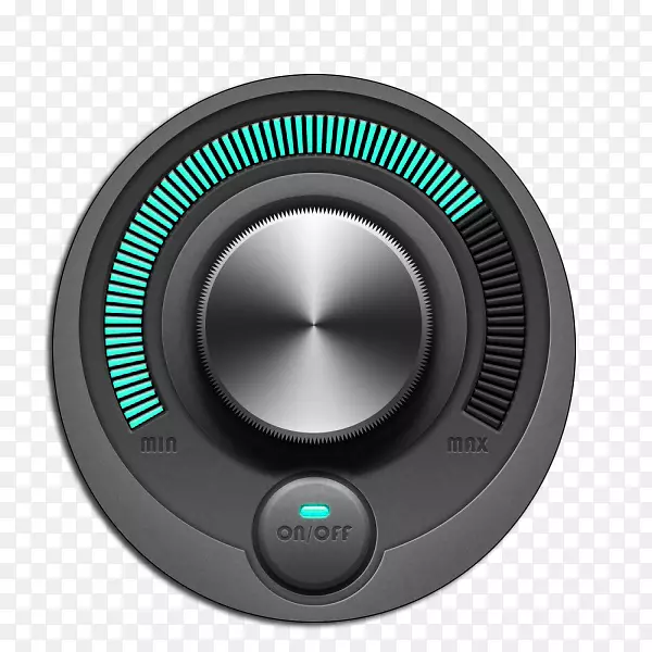 ���������ý��.���-������