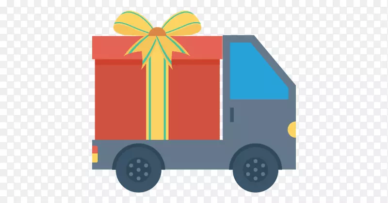 Ʒ�Ƽ��������-������