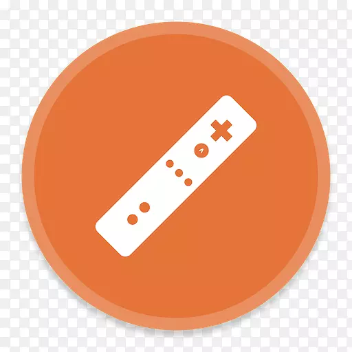 �����ͼ������û����水ť-ui��ť-������