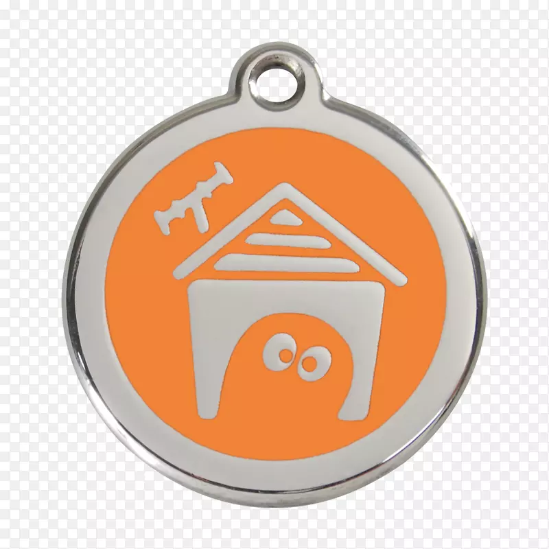 Ұ�������ǩè����ǩ-è-������