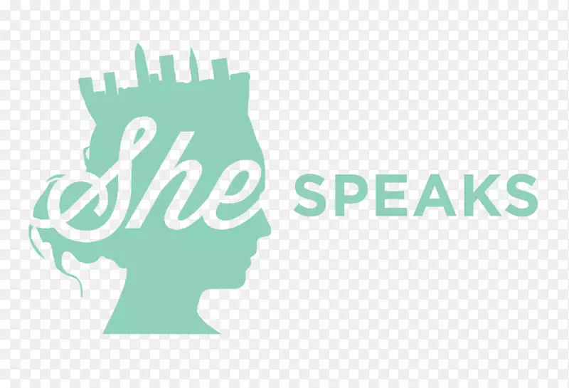 �����������ս�˹���ʻ������Ͱ��������󱸴�ѧ��־�Ƽ����ݿ�������-������-������