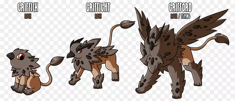 ����һ�����ӥ-u����-������